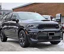 Image result for SUV Americain Pas Cher