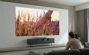 Image result for Affordable Smart TV 120 Inch