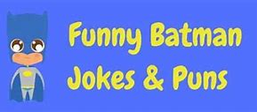 Image result for Bat Puns