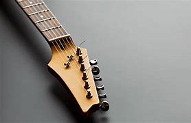 Image result for Guitar Headstock Patterns