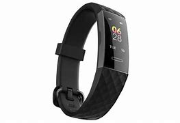 Image result for Noise Fitness Band