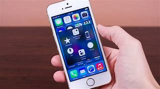 Image result for iPhone 4S iOS 8