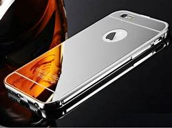 Image result for Colors for iPhone 8