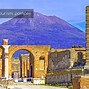 Image result for Pompeii Human Casts