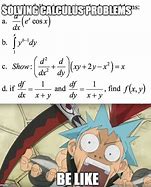 Image result for Meme Mathematics Calculate Area