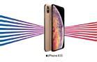 Image result for New iPhone Release 2018