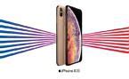 Image result for new iphone rose gold