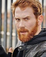 Image result for Chechen Beard
