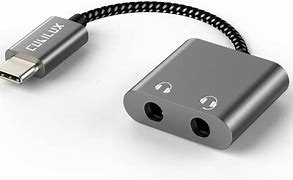 Image result for Converter Phone Type CTO Headphone