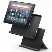 Image result for Charging Pad for Kindle Fire 10