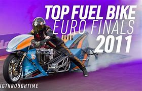 Image result for NHRA Top Fuel Night Photos