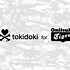 Image result for Tokidoki Tiger