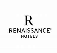Image result for Renaissance Hotel Group