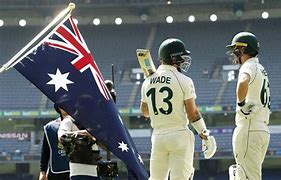 Image result for Aussie Cricket