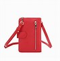 Image result for iPhone Crossbody Bag