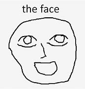 Image result for Know Your Meme Faces