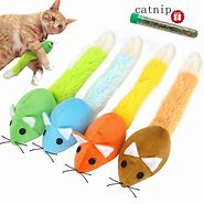 Image result for Catnip Toy Design
