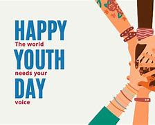 Image result for Creative Writing On Youth Day