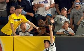 Image result for Stealing From Zack Hample