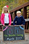 Image result for 3rd Baby Announcement