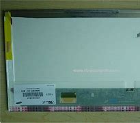 Image result for LCD Acer Kl1010g0 Tablet