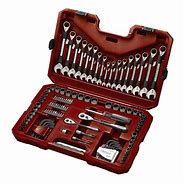 Image result for Sears Craftsman Tools