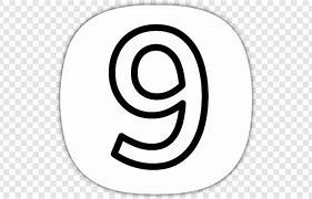 Image result for Samsung Galaxy Note 9 Vote Icon