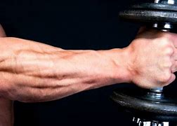 Image result for Forearms of NBA
