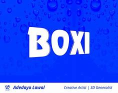 Image result for Boxi Icons