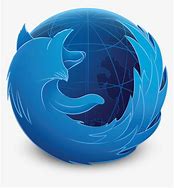 Image result for Firefox Developer Edition Logo