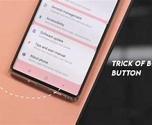 Image result for Android Back Button