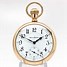 Image result for Illinois Pocket Watch Balance