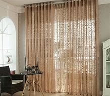 Image result for Aliexpress Curtains