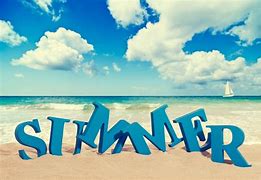 Image result for Summer Vacation Wallpaper 4K