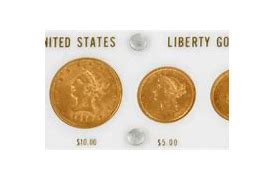 Image result for Gold Coins Weight Chart