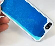 Image result for 5 SE iPhone Case with Sand