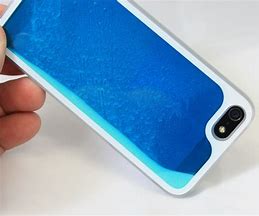 Image result for SPIGEN iPhone Case Sand