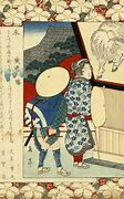 Image result for Japan 1960 Art