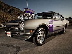 Image result for 74 Ford Maverick