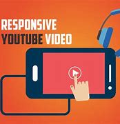 Image result for Unlock YouTube Video