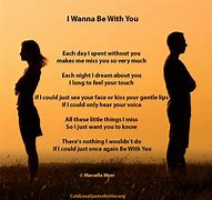 Image result for You Will Miss Me Quotes