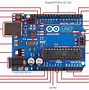 Image result for Gambar Arduino