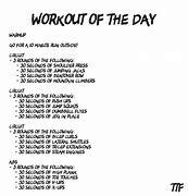 Image result for 45-Minute Full Body Workout
