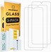 Image result for Anti-Glare Screen Protector Samsung A33