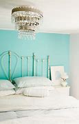 Image result for Aqua Blue Paint Color