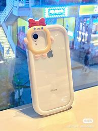 Image result for Cute Animal iPhone 7 Cases