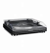 Image result for Marantz Fully Automatic Turntable