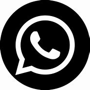 Image result for Negro De Whats App PNG