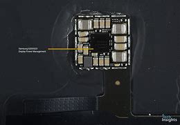 Image result for iPhone 11 Processor