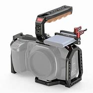 Image result for iPad Camera Small Rig